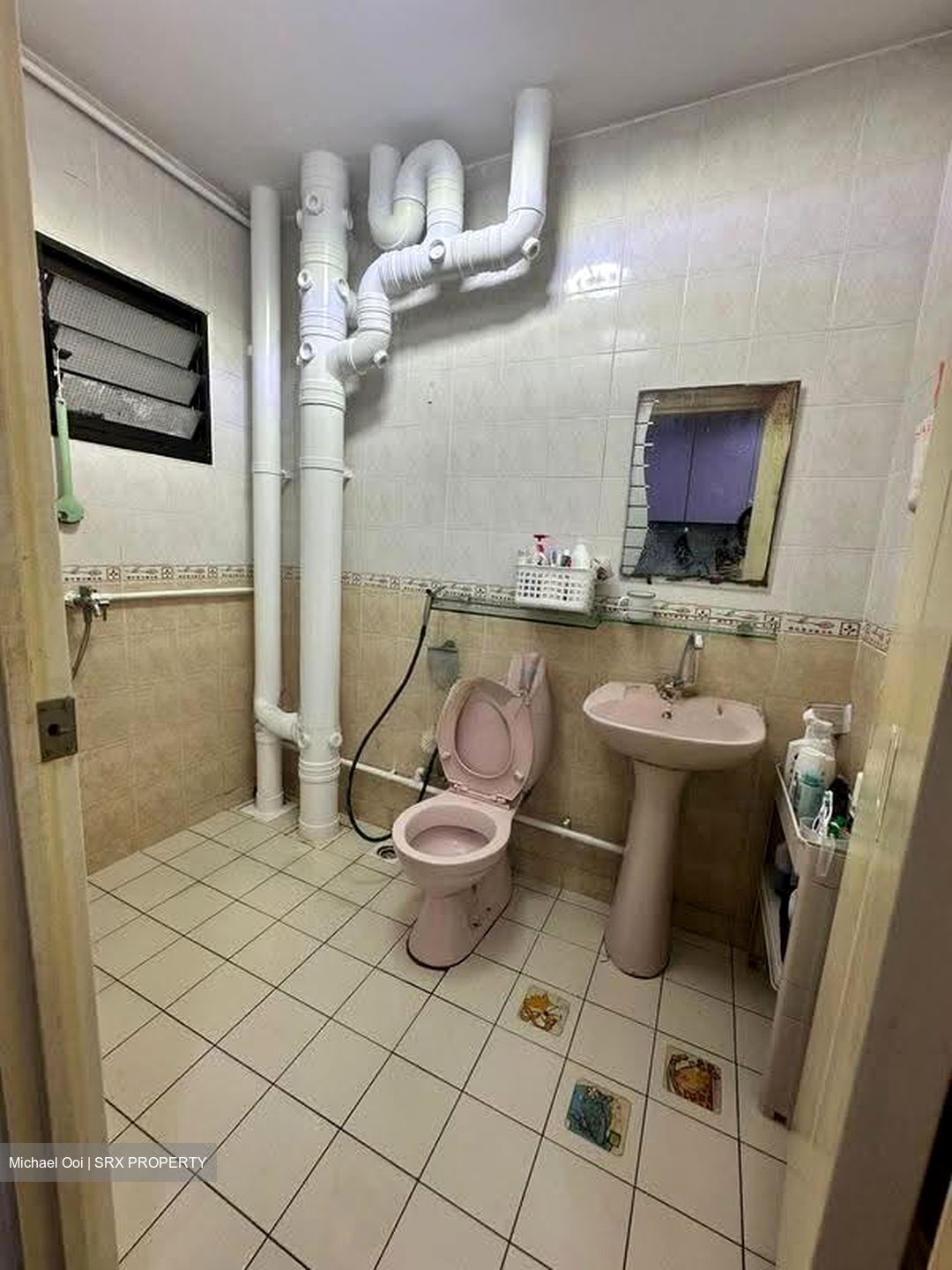 Blk 626 Jurong West Street 65 (Jurong West), HDB Executive #615143811